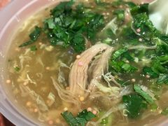 -食盈碗仔翅(星玺广场店)