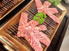-西塔老太太泥炉烤肉(虹桥南丰城店)
