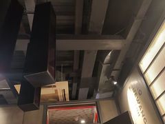 -辣尚瘾·烤鱼·新川菜(交大直营店)
