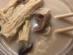 胡椒猪肚汤-胡椒猪肚汤(康王店)