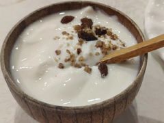 -巴依老爷新疆美食(工体旗舰店)