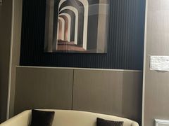 -水秀坊·足道 SPA 按摩(巨鹿路店)