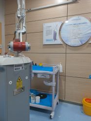 -重庆联合丽格第五医疗美容医院