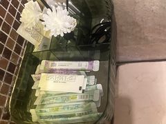 -太古汇海鲜姿造(延寿店)