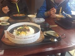 味千拉面(上海又一城店)-味千拉面(又一城店)