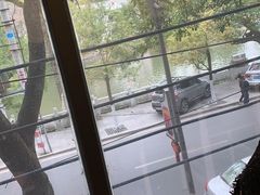 -潮镇老尾牛杂(环城西路店)
