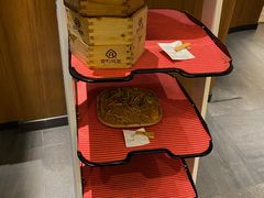 -百利鸽王(紫薇路店)