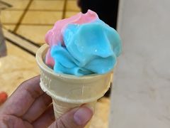 -海韵之星邮轮水会(明发商业广场店)