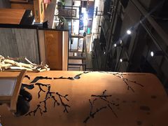 -呷哺呷哺(砂之船奥莱店)