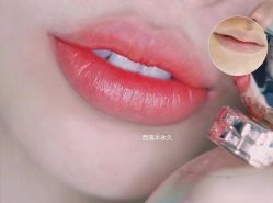 点击看大图 -西施无菌半永久纹绣眉眼影唇轻增发纹发际线