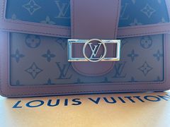 -LV路易威登(杭州万象城店)