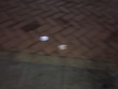 -古茗(潘水店)