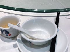 -粥旺庄(芳村店)