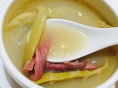 -上海会馆(香港名都店)