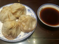 -熙盛源(复兴路店)