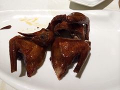 iphone_upload_pic-潮福城大酒楼·潮味粤品·港式点心(湖滨北路店)