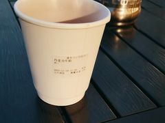 -Wagas沃歌斯(星荟中心店)