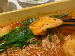 -谭仔米线(壹方城店)