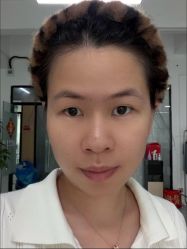 -上海伊莱美医疗美容医院