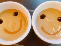 -虾乐园龙虾·夜宵(松江店)