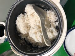 -大碗厨(东风路店)