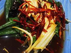 -小孙家厨(长春路店)