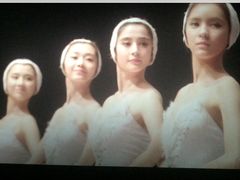 -幸福蓝海国际影城(铜陵店)