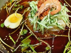 -合合大冷面(湖南店)