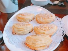 -东方大厦·就在江南