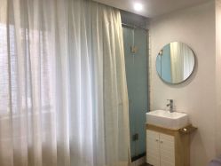 护理环境-薇薇安花系SPA