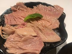 -丙申臺火锅
