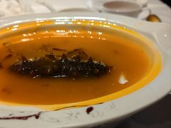 -一德轩·闽.粤料理(福州广场店)