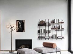 -剪刀石头布家居广场