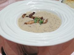 -西堤牛排(南京龙江店)