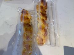 -DANXI丹喜面包·蛋糕(庐山店)