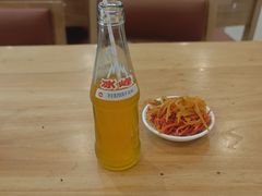 -盈盈水盆(西一路店)