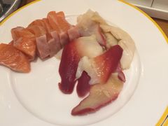 -昆山裕元花园酒店·囍园中餐厅