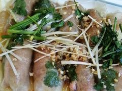-渔码头食府(蓬莱阁店)
