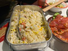 -厂花素芬九宫格火锅(益州大道店)