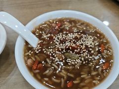 -西安贾三灌汤包·回坊小吃·清真炒菜(北院门总店)