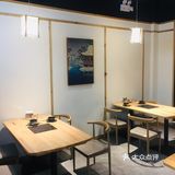 三邻桥新开的寿喜锅-牧场物语,看着不错,一探究竟