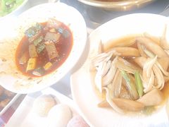 -涿派·炝锅鱼(涿州店)