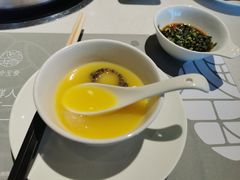 -八珍玉食鸡煲·打边炉(印象城店)