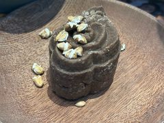 -古树酸奶(八廓南街店)