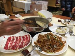 -稻香酒家·34年老字号·港式粤菜(汉街店)