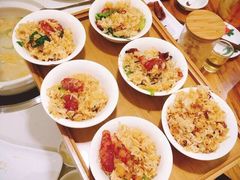 -廣順興(天明路店)