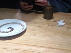 -俏湘私房菜(国贸店)