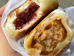 -叶受和(观前街店)
