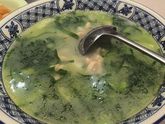-宁海食府(大剧院店)