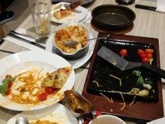 -必胜客(宁海西子国际店)